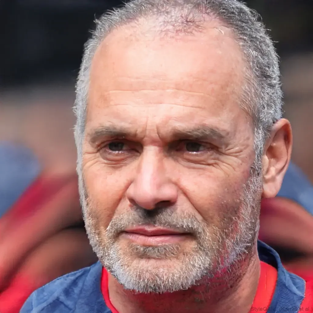 Maxime Chevalier